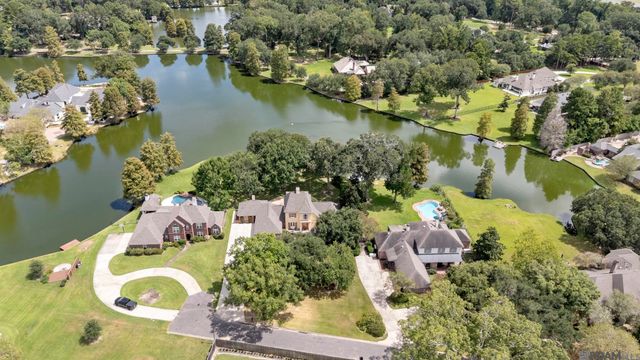 518 Willows End Ct, Baton Rouge, LA 70810