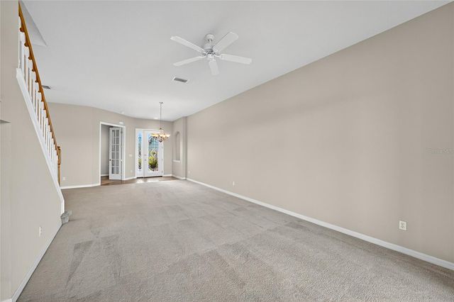 1312 HANSBERRY LANE, Ormond Beach, FL 32174