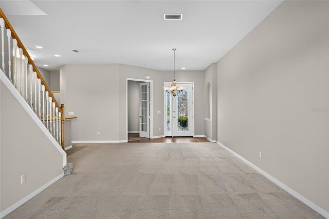 1312 HANSBERRY LANE, Ormond Beach, FL 32174