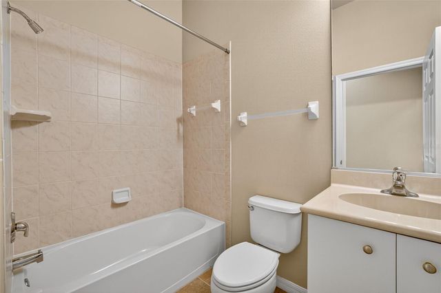 1312 HANSBERRY LANE, Ormond Beach, FL 32174