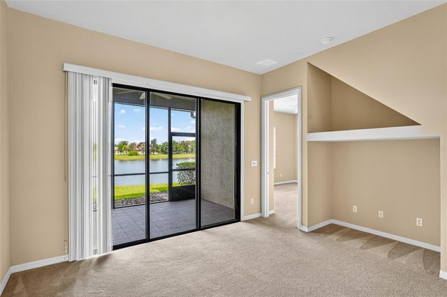 1312 HANSBERRY LANE, Ormond Beach, FL 32174