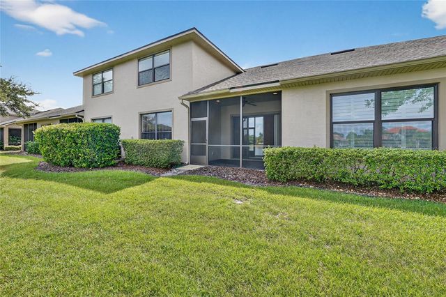 1312 HANSBERRY LANE, Ormond Beach, FL 32174