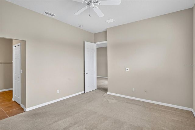 1312 HANSBERRY LANE, Ormond Beach, FL 32174