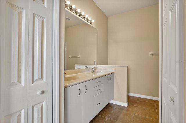 1312 HANSBERRY LANE, Ormond Beach, FL 32174