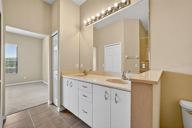 1312 HANSBERRY LANE, Ormond Beach, FL 32174