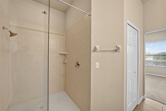 1312 HANSBERRY LANE, Ormond Beach, FL 32174