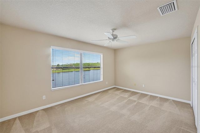 1312 HANSBERRY LANE, Ormond Beach, FL 32174