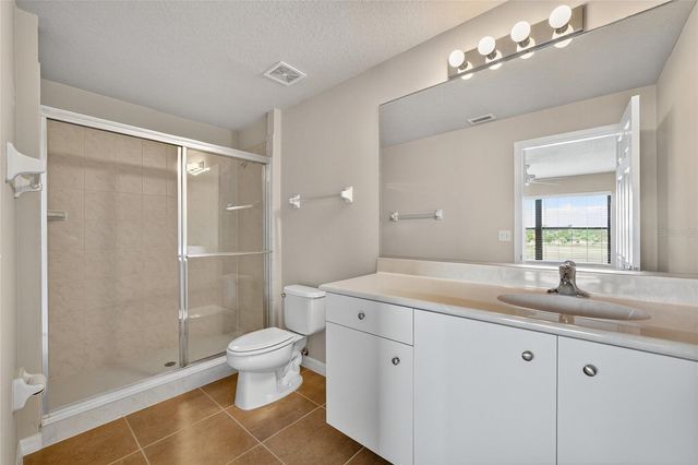 1312 HANSBERRY LANE, Ormond Beach, FL 32174