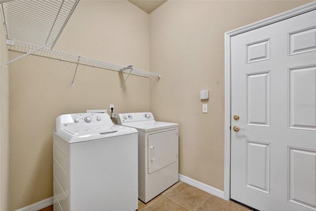 1312 HANSBERRY LANE, Ormond Beach, FL 32174