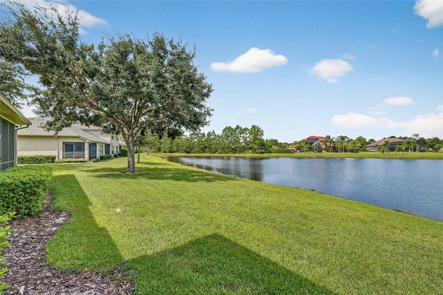 1312 HANSBERRY LANE, Ormond Beach, FL 32174