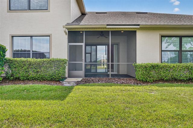 1312 HANSBERRY LANE, Ormond Beach, FL 32174