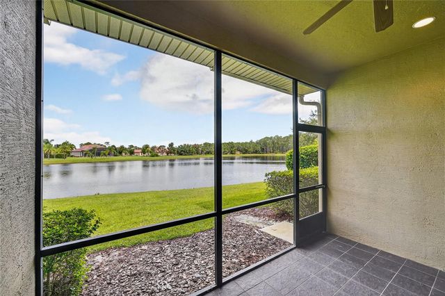 1312 HANSBERRY LANE, Ormond Beach, FL 32174