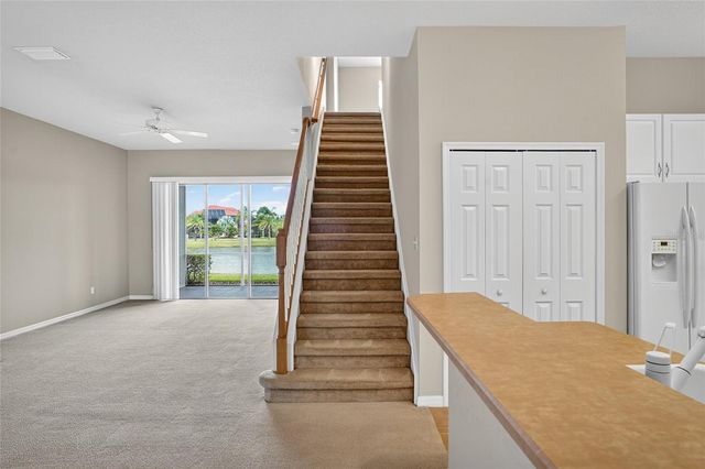 1312 HANSBERRY LANE, Ormond Beach, FL 32174