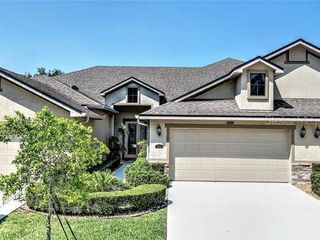 1312 HANSBERRY LANE, Ormond Beach, FL 32174