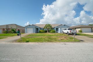147 & 159 Ocean View Lane, Melbourne, FL 32903