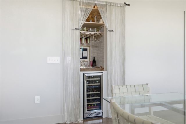 622 Gross St 306, Bloomfield, PA 15224
