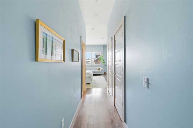622 Gross St 306, Bloomfield, PA 15224