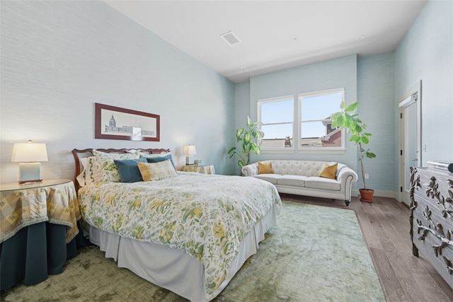 622 Gross St 306, Bloomfield, PA 15224