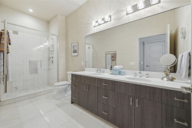 622 Gross St 306, Bloomfield, PA 15224