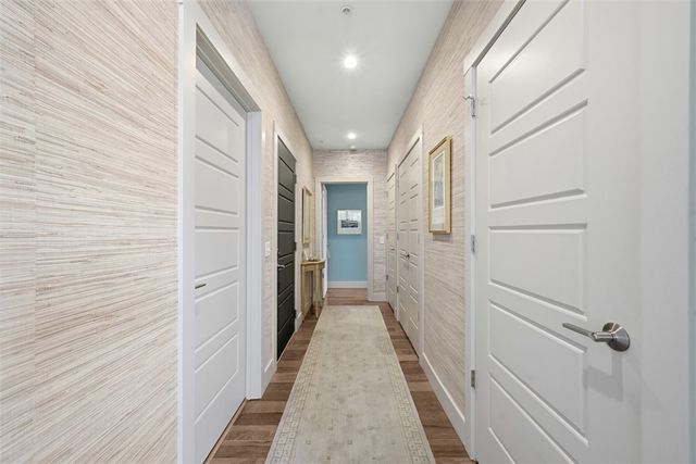 622 Gross St 306, Bloomfield, PA 15224
