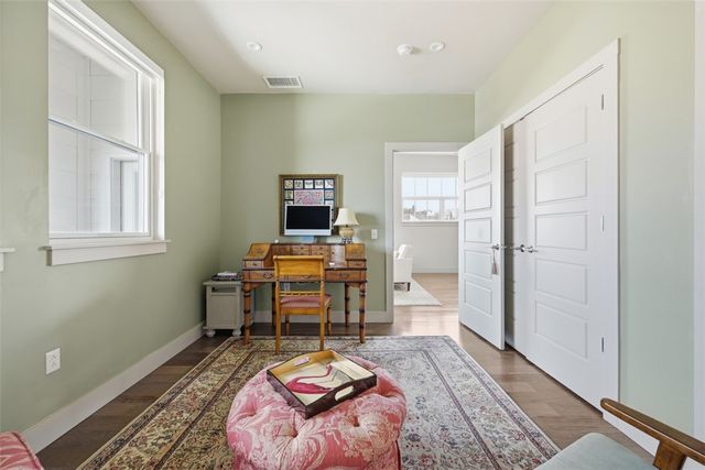 622 Gross St 306, Bloomfield, PA 15224