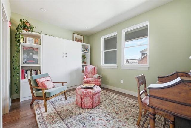 622 Gross St 306, Bloomfield, PA 15224