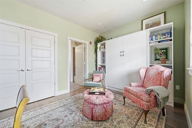 622 Gross St 306, Bloomfield, PA 15224