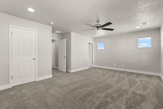 1882 Sunrise Lane SE, Rio Rancho, NM 87124