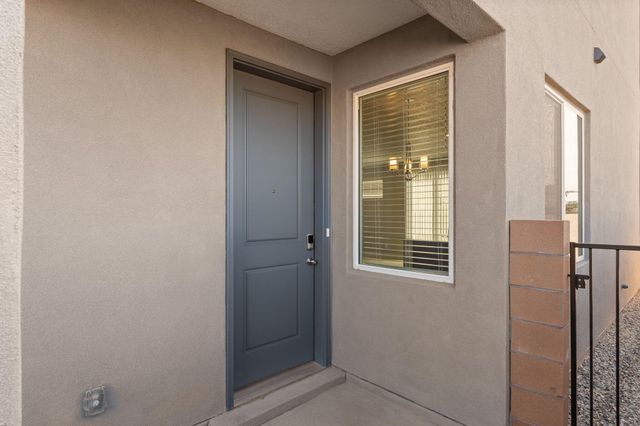 1882 Sunrise Lane SE, Rio Rancho, NM 87124
