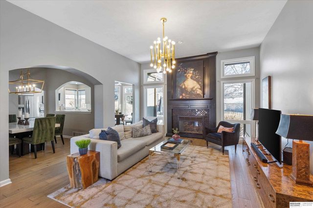 4243 N 163rd Avenue, Omaha, NE 68116