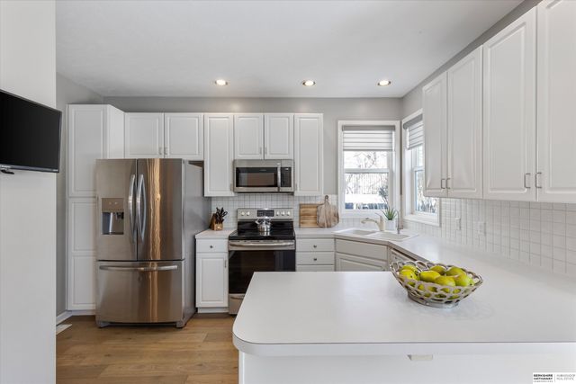 4243 N 163rd Avenue, Omaha, NE 68116