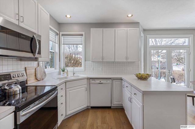 4243 N 163rd Avenue, Omaha, NE 68116