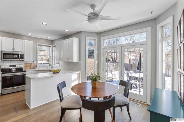 4243 N 163rd Avenue, Omaha, NE 68116