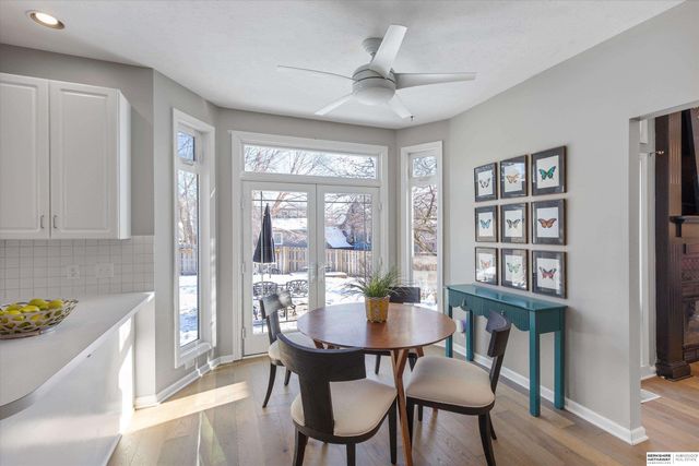 4243 N 163rd Avenue, Omaha, NE 68116