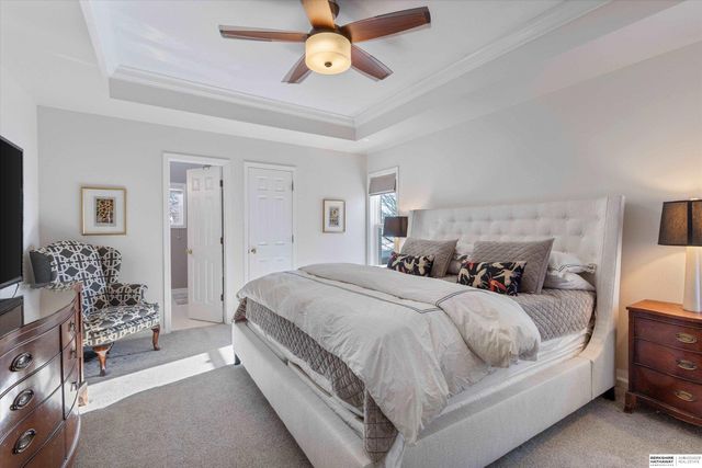 4243 N 163rd Avenue, Omaha, NE 68116