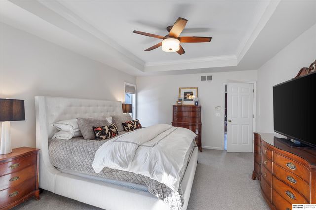 4243 N 163rd Avenue, Omaha, NE 68116