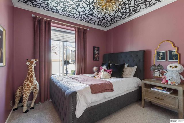 4243 N 163rd Avenue, Omaha, NE 68116