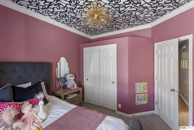 4243 N 163rd Avenue, Omaha, NE 68116