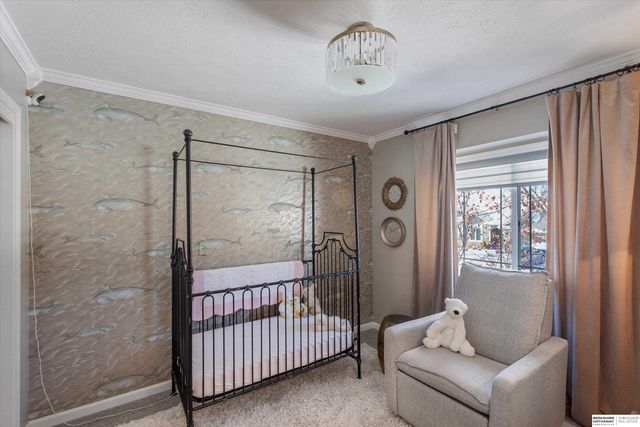 4243 N 163rd Avenue, Omaha, NE 68116