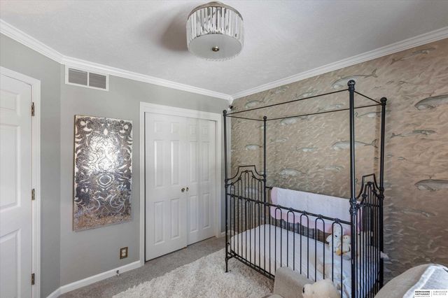 4243 N 163rd Avenue, Omaha, NE 68116