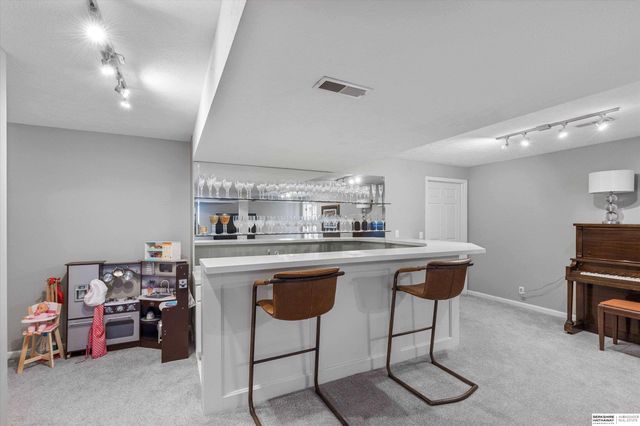 4243 N 163rd Avenue, Omaha, NE 68116