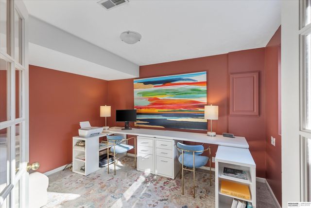 4243 N 163rd Avenue, Omaha, NE 68116