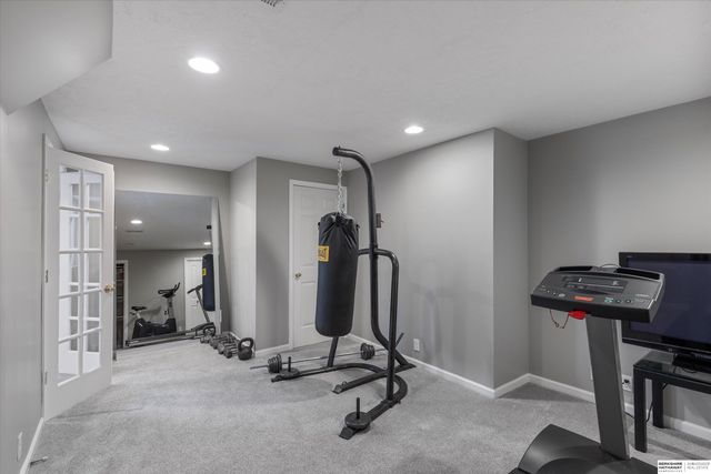 4243 N 163rd Avenue, Omaha, NE 68116