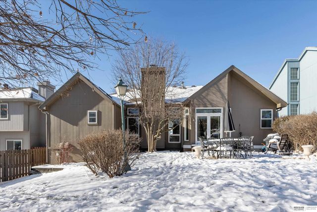 4243 N 163rd Avenue, Omaha, NE 68116