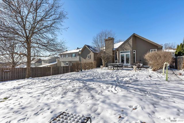 4243 N 163rd Avenue, Omaha, NE 68116