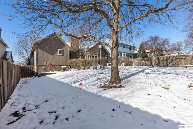 4243 N 163rd Avenue, Omaha, NE 68116