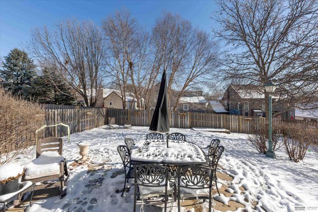 4243 N 163rd Avenue, Omaha, NE 68116