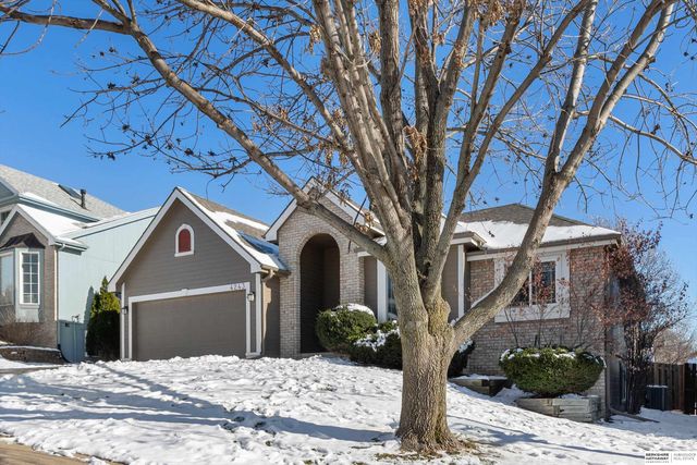 4243 N 163rd Avenue, Omaha, NE 68116