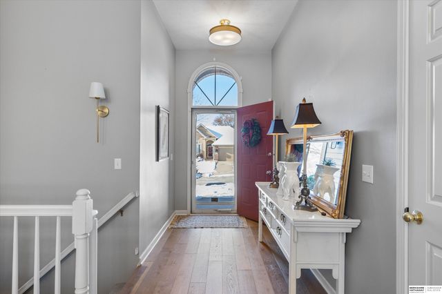 4243 N 163rd Avenue, Omaha, NE 68116