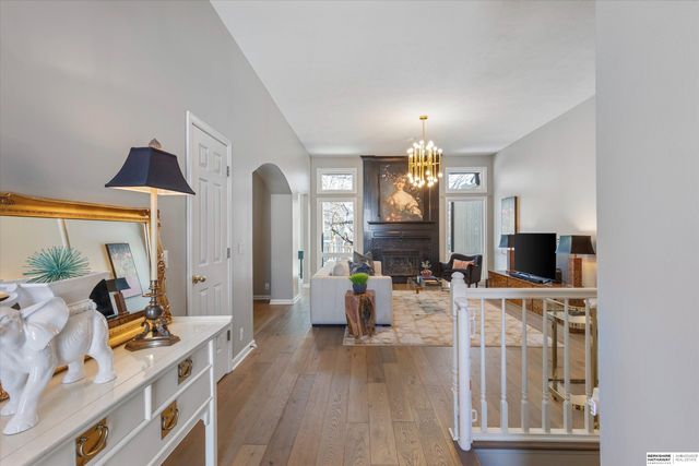 4243 N 163rd Avenue, Omaha, NE 68116